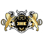 Al Khalidiyah logo