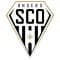 Angers U19 logo