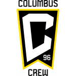 Columbus Crew II logo