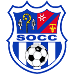 Carnoux logo