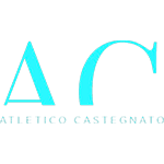 Atletico Castegnato logo