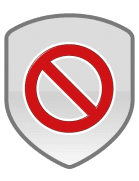 Felanitx logo