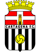 Cantolagua logo