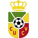 Collado Villalba logo