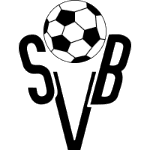 Blerick logo
