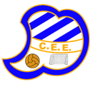 Europa logo