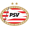 PSV U19