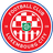 RM Hamm Benfica