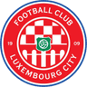 RM Hamm Benfica