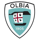 Olbia