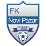 Novi Pazar