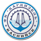 Dagdizel logo