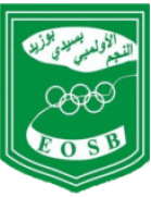 EO Sidi Bouzid logo