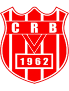 CR Belouizdad