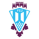 FC Jumilla logo