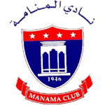 Manama Club