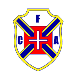 Armacenenses logo