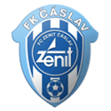 Čáslav logo