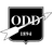 Odd