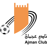 Ajman logo