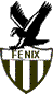 Fénix logo