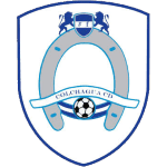 Colchagua logo
