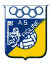 Figline logo