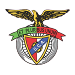 Angrense logo