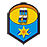 Crucero del Norte logo