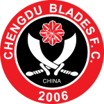 Chengdu Tiancheng logo