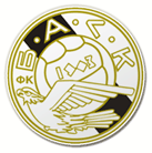 BASK logo