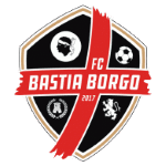 Bastia-Borgo logo