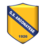 Arconatese logo