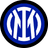 Inter U19