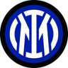 Inter U19