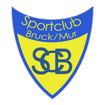 Bruck logo