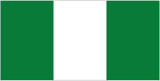 Nigeria W