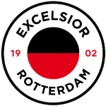 Excelsior logo
