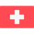 Svizzera