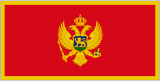 Montenegro