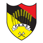 Negeri Sembilan