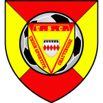 Chauvigny logo