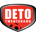 DETO Twenterand logo