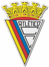 AC Cacem logo