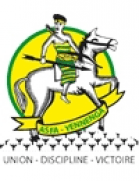 ASFA-Yennenga logo
