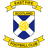East Fife