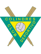 Colindres logo