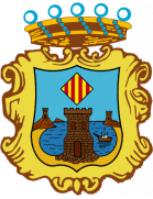 Ciudad de Torredonjimeno logo