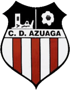 Azuaga logo