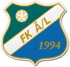 Almeboda Linneryd logo